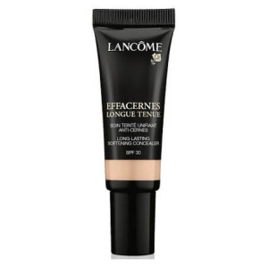 Lang anhaltender Concealer - Anti-Augenringe
